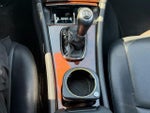 2007 C-Class Thumbnail 22