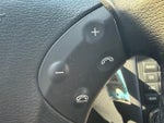 2007 C-Class Thumbnail 23