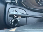 2007 C-Class Thumbnail 25