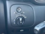 2007 C-Class Thumbnail 26