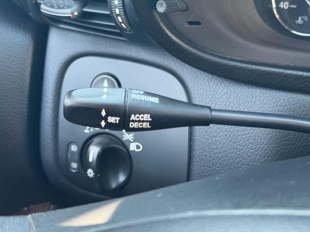 2007 Mercedes-Benz C-Class - $3,995