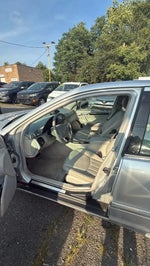 2007 C-Class Thumbnail 5