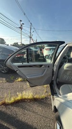 2007 C-Class Thumbnail 6