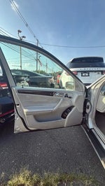 2007 C-Class Thumbnail 7