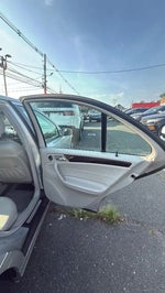 2007 C-Class Thumbnail 8