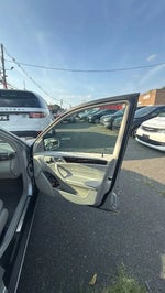 2007 C-Class Thumbnail 9