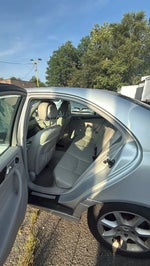 2007 C-Class Thumbnail 10