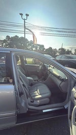 2007 C-Class Thumbnail 11