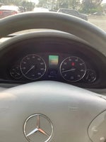 2007 C-Class Thumbnail 15