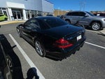 2009 SL-Class Thumbnail 5
