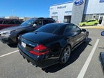 2009 SL-Class Thumbnail 6