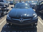 2009 SL-Class Thumbnail 6