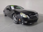 2009 SL-Class Thumbnail 8