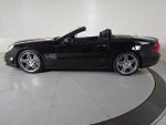 2009 SL-Class Thumbnail 17