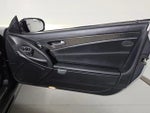 2009 SL-Class Thumbnail 22