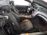 2009 SL-Class Thumbnail 23