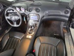 2009 SL-Class Thumbnail 24