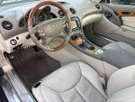 2007 SL-Class Thumbnail 7