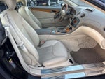 2007 SL-Class Thumbnail 12