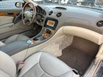 2007 SL-Class Thumbnail 13