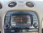 2007 SL-Class Thumbnail 16