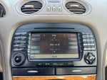 2007 SL-Class Thumbnail 17