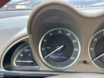2007 SL-Class Thumbnail 20