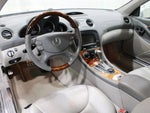 2007 SL-Class Thumbnail 2