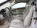 2007 SL-Class Thumbnail 3