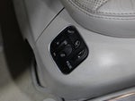 2007 SL-Class Thumbnail 5