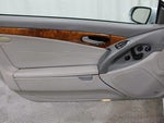 2007 SL-Class Thumbnail 6