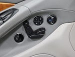 2007 SL-Class Thumbnail 7