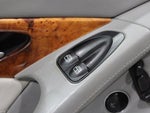 2007 SL-Class Thumbnail 8