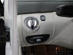 2007 SL-Class Thumbnail 9