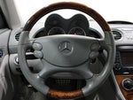 2007 SL-Class Thumbnail 10