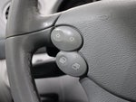 2007 SL-Class Thumbnail 11