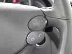 2007 SL-Class Thumbnail 12
