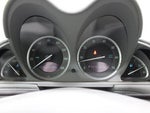 2007 SL-Class Thumbnail 13