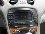 2007 SL-Class Thumbnail 14