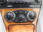 2007 SL-Class Thumbnail 15