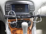 2007 SL-Class Thumbnail 16