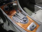 2007 SL-Class Thumbnail 17
