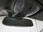 2007 SL-Class Thumbnail 18
