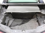 2007 SL-Class Thumbnail 19