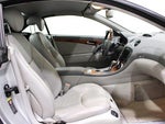 2007 SL-Class Thumbnail 20