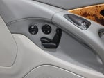 2007 SL-Class Thumbnail 21
