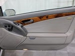 2007 SL-Class Thumbnail 22