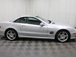 2007 SL-Class Thumbnail 23