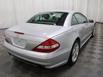 2007 SL-Class Thumbnail 24