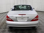 2007 SL-Class Thumbnail 25